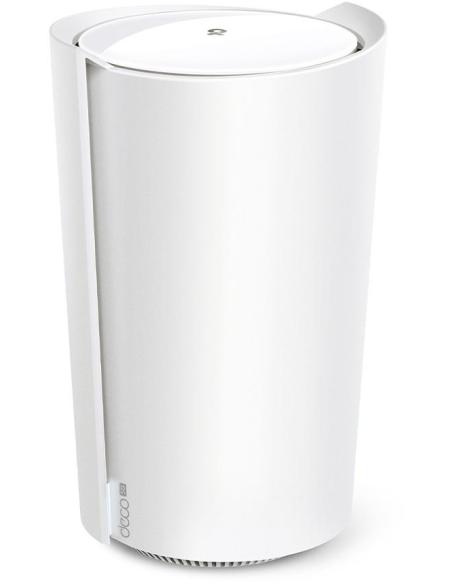 DOMOWY SYSTEM WI-FI MESH TP-LINK DECO X50-5G
