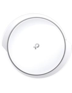 DOMOWY SYSTEM WI-FI MESH TP-LINK DECO X50-5G 2