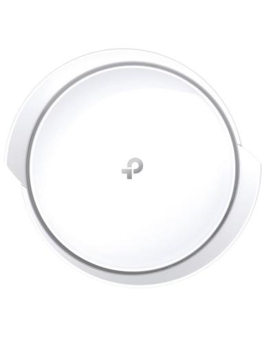 DOMOWY SYSTEM WI-FI MESH TP-LINK DECO X50-5G