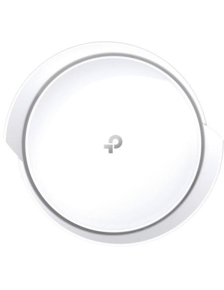 DOMOWY SYSTEM WI-FI MESH TP-LINK DECO X50-5G