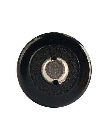 Akumulatorek 16340 / R-CR123 3,7V Xtar 650mAh (1 szt.) z zabezpieczeniem