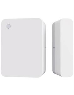 Czujnik otwarcia drzwi i okien Xiaomi Mi Door and Window Sensor 2 BLE