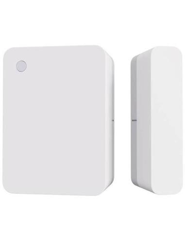 Czujnik otwarcia drzwi i okien Xiaomi Mi Door and Window Sensor 2 BLE