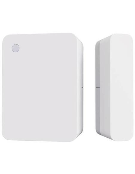 Czujnik otwarcia drzwi i okien Xiaomi Mi Door and Window Sensor 2 BLE