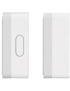 Czujnik otwarcia drzwi i okien Xiaomi Mi Door and Window Sensor 2 BLE 2