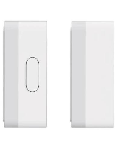 Czujnik otwarcia drzwi i okien Xiaomi Mi Door and Window Sensor 2 BLE