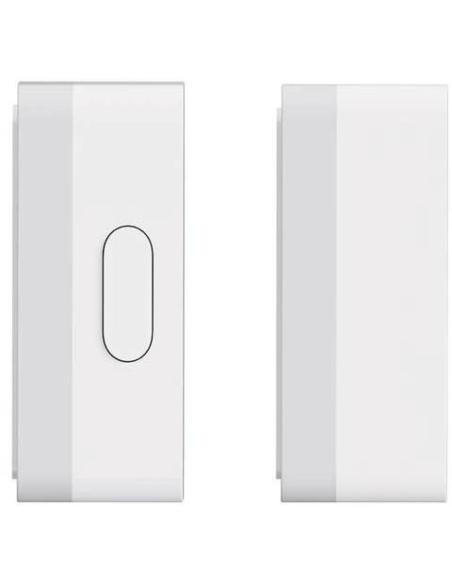 Czujnik otwarcia drzwi i okien Xiaomi Mi Door and Window Sensor 2 BLE