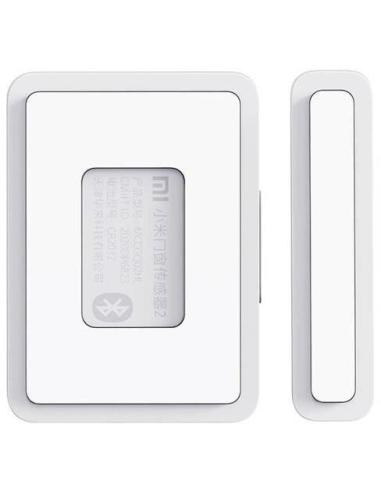 Czujnik otwarcia drzwi i okien Xiaomi Mi Door and Window Sensor 2 BLE