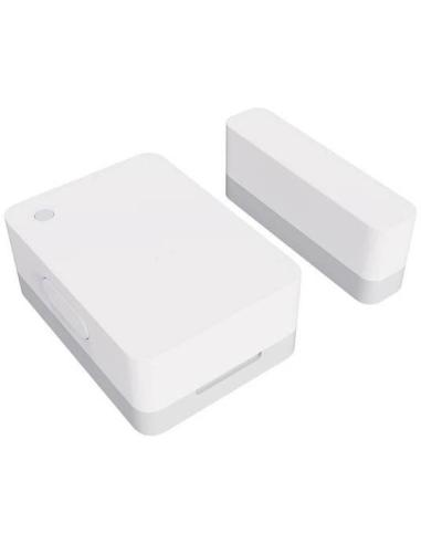 Czujnik otwarcia drzwi i okien Xiaomi Mi Door and Window Sensor 2 BLE