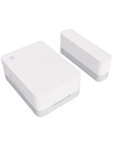 Czujnik otwarcia drzwi i okien Xiaomi Mi Door and Window Sensor 2 BLE