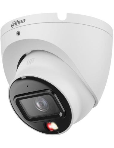 KAMERA IP DAHUA IPC-HDW1639T-A-IL-0280B-S6