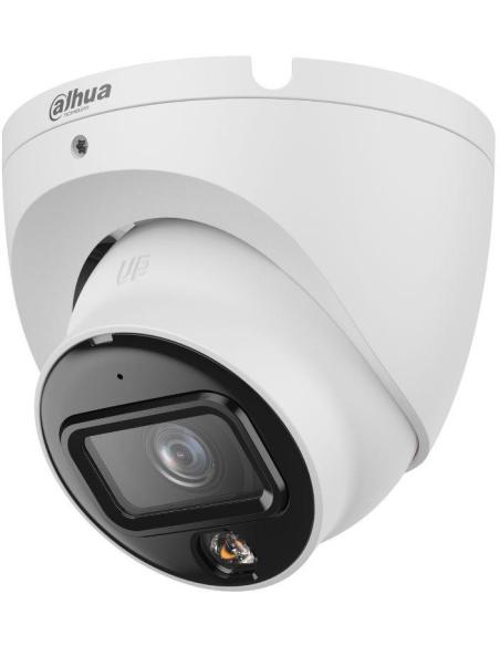 KAMERA IP DAHUA IPC-HDW1639T-A-IL-0280B-S6