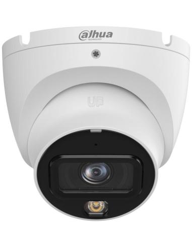 KAMERA IP DAHUA IPC-HDW1639T-A-IL-0280B-S6