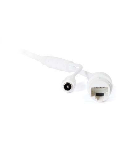 KAMERA IP DAHUA IPC-HDW1639T-A-IL-0280B-S6