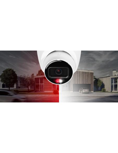 KAMERA IP DAHUA IPC-HDW1639T-A-IL-0280B-S6