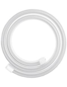 Przedłużenie LED do Xiaomi Smart Lightstrip Pro Extension Biały