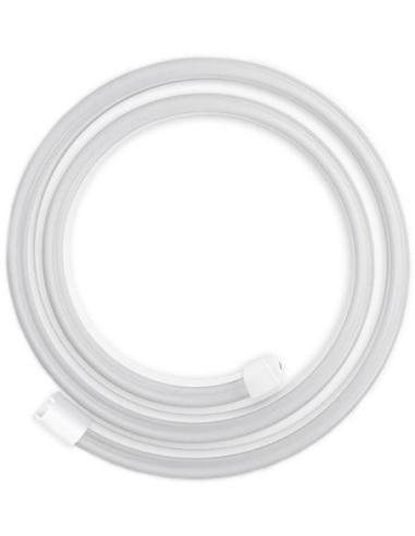 Przedłużenie LED do Xiaomi Smart Lightstrip Pro Extension Biały