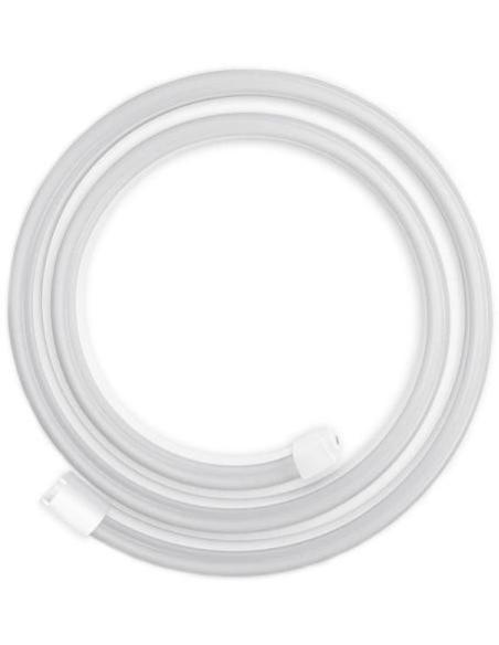 Przedłużenie LED do Xiaomi Smart Lightstrip Pro Extension Biały