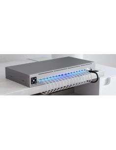 UBIQUITI UNIFI SWITCH PRO MAX 16 POE (USW-Pro-Max-16-PoE) 2
