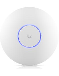 UBIQUITI UNIFI U7 PRO Max (U7-PRO-MAX)