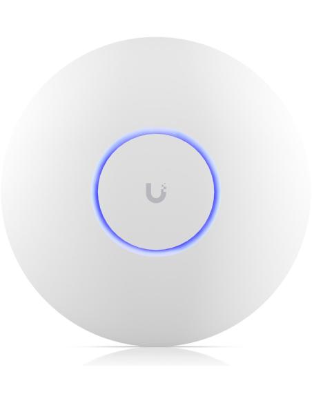 UBIQUITI UNIFI U7 PRO Max (U7-PRO-MAX)