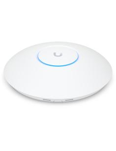 UBIQUITI UNIFI U7 PRO Max (U7-PRO-MAX) 2
