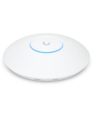 UBIQUITI UNIFI U7 PRO Max (U7-PRO-MAX)