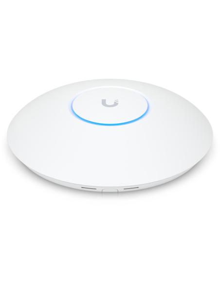 UBIQUITI UNIFI U7 PRO Max (U7-PRO-MAX)