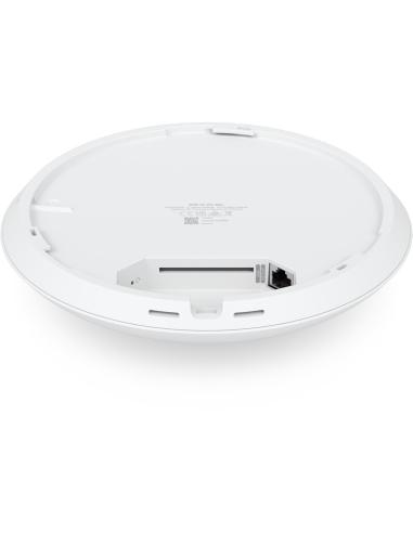 UBIQUITI UNIFI U7 PRO Max (U7-PRO-MAX)