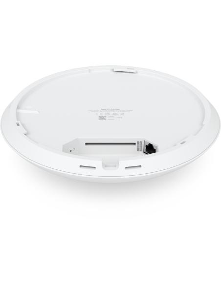 UBIQUITI UNIFI U7 PRO Max (U7-PRO-MAX)