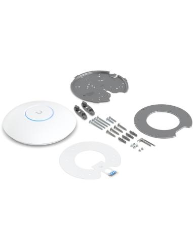 UBIQUITI UNIFI U7 PRO Max (U7-PRO-MAX)