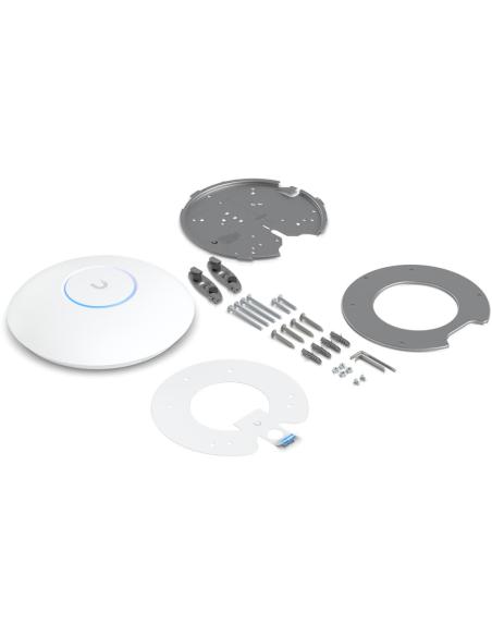 UBIQUITI UNIFI U7 PRO Max (U7-PRO-MAX)