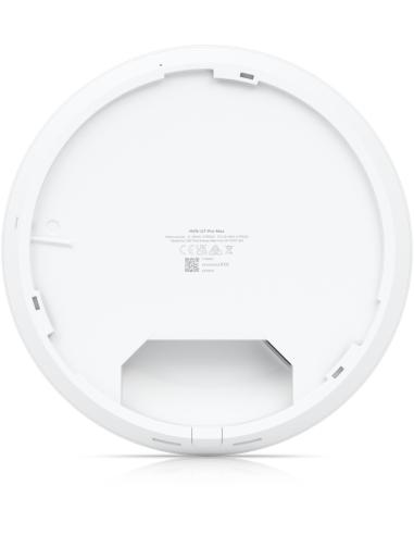 UBIQUITI UNIFI U7 PRO Max (U7-PRO-MAX)