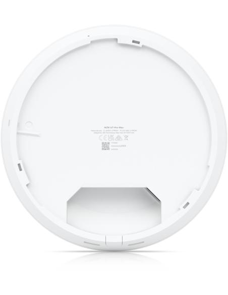 UBIQUITI UNIFI U7 PRO Max (U7-PRO-MAX)