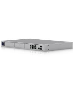 UBIQUITI DREAM MACHINE PRO Max (UDM-PRO-MAX)