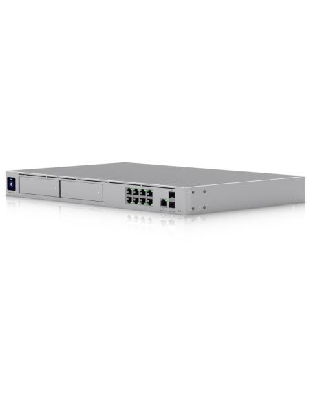UBIQUITI DREAM MACHINE PRO Max (UDM-PRO-MAX)