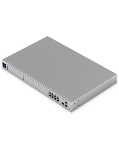 UBIQUITI DREAM MACHINE PRO Max (UDM-PRO-MAX)