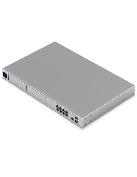 UBIQUITI DREAM MACHINE PRO Max (UDM-PRO-MAX)