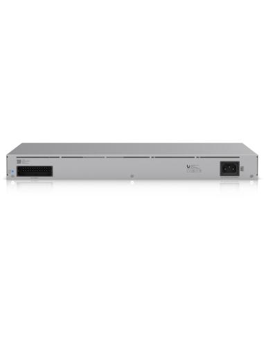 UBIQUITI DREAM MACHINE PRO Max (UDM-PRO-MAX)