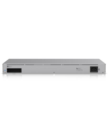 UBIQUITI DREAM MACHINE PRO Max (UDM-PRO-MAX)