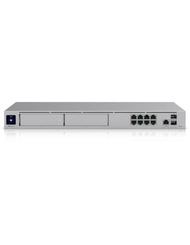UBIQUITI DREAM MACHINE PRO Max (UDM-PRO-MAX)