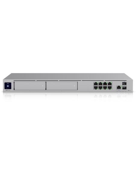 UBIQUITI DREAM MACHINE PRO Max (UDM-PRO-MAX)