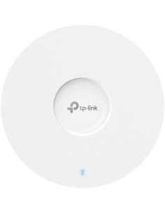 AP TP-LINK EAP683UR