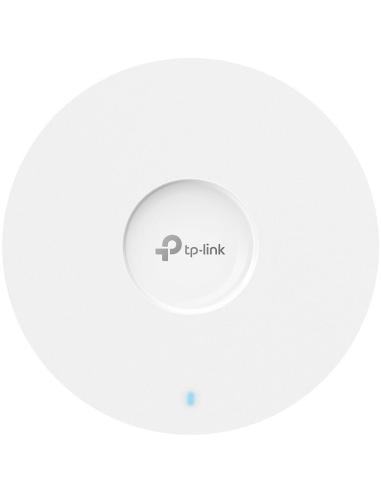 AP TP-LINK EAP683UR
