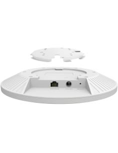 AP TP-LINK EAP683UR 2