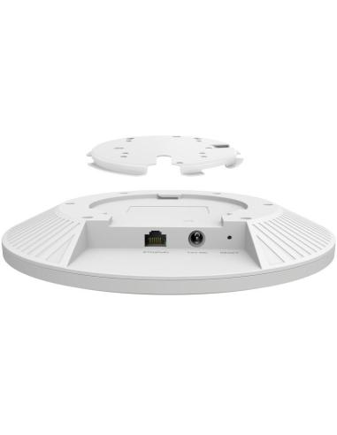 AP TP-LINK EAP683UR