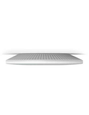 AP TP-LINK EAP683UR