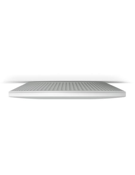 AP TP-LINK EAP683UR