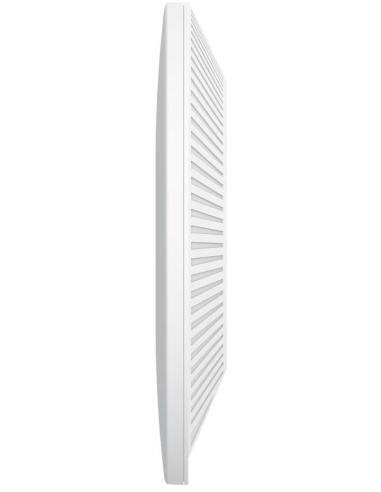 AP TP-LINK EAP683UR