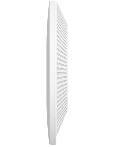 AP TP-LINK EAP683UR